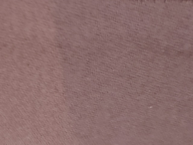 Beige Cotton Headliner Fabric Classtique Upholstery