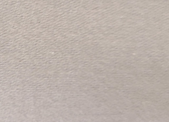 Tan Cotton Headliner Fabric Classtique Upholstery